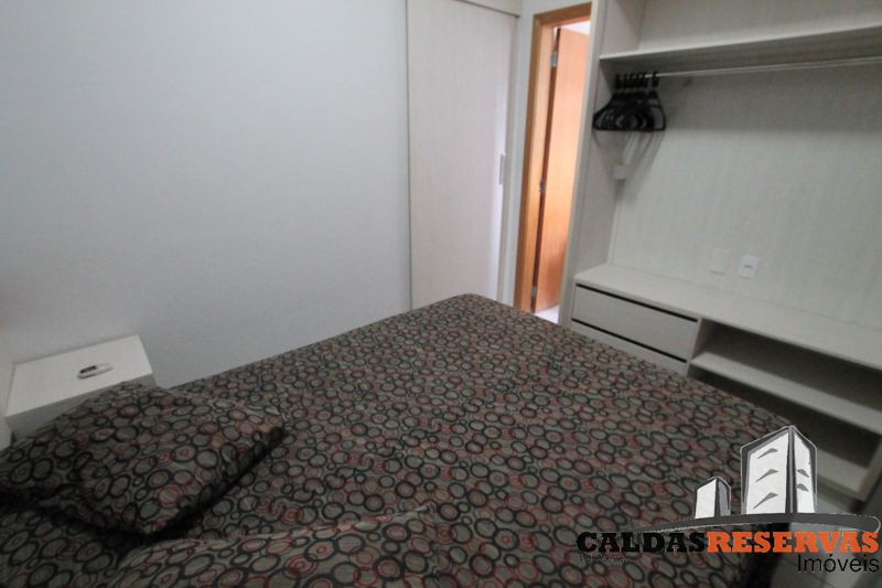 Foto /fotos/cr/imoveis/091-B0208/fotos/091-B0208 - GOLDEN SUPREME (2).JPG